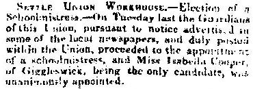 The Poor  1852-12-04 LG.jpg